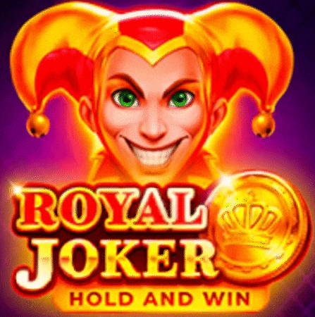 play royal joker in casoola casino